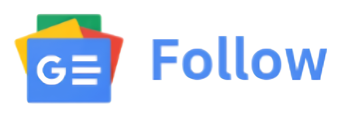 Follow