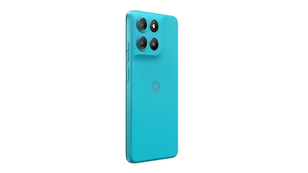 Moto G67 Power 5G